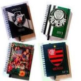 Agendas