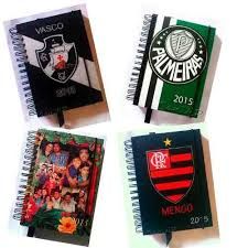 Agendas
