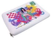 Capa Laptop personalizado