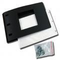 Photo Book 10 x 15